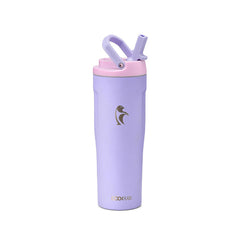 Slima Tumblers with Straw | 32oz & 40oz