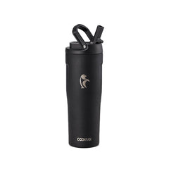 Slima Tumblers with Straw | 32oz & 40oz