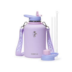 insulated water bottle brands