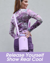 insulated water bottle made in usa