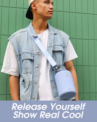 top rated insulated water bottles