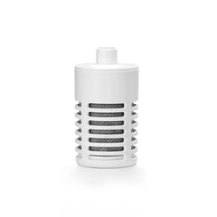 Activated Carbon Filter for Water Bottles