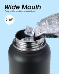 Double Value Hydration Bundle