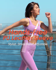 best 40 oz insulated water bottle