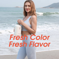 insulated stainless steel water bottles