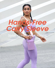 insulated water bottle