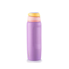 40oz Water Bottle