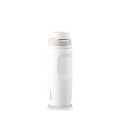 24oz Water Bottle