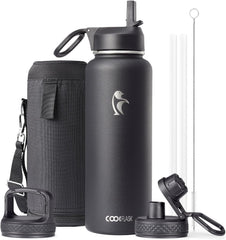 cool water bottles