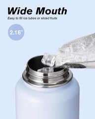 cycling water bottles