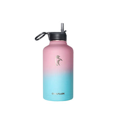 1 2 gallon insulated jug