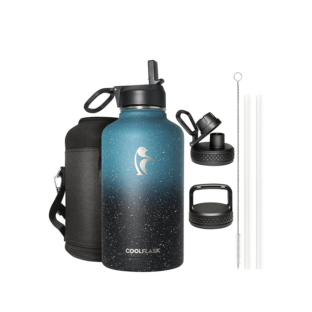 64 oz summit water bottle