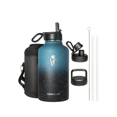 64 oz summit water bottle