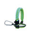 Ombre Green