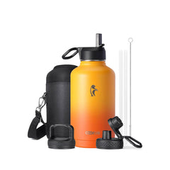 Classic 64 oz Water Bottle