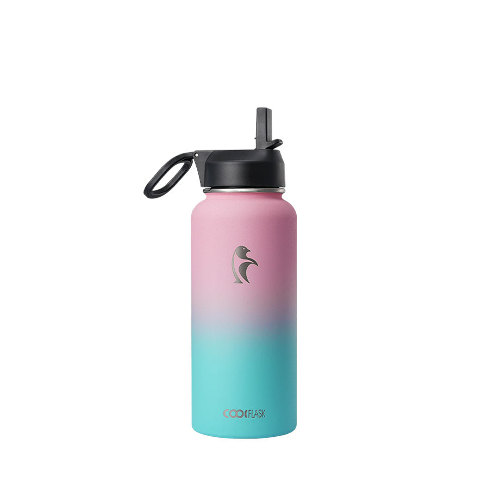 Best Insulated Water Bottle For Sale | Coolflask