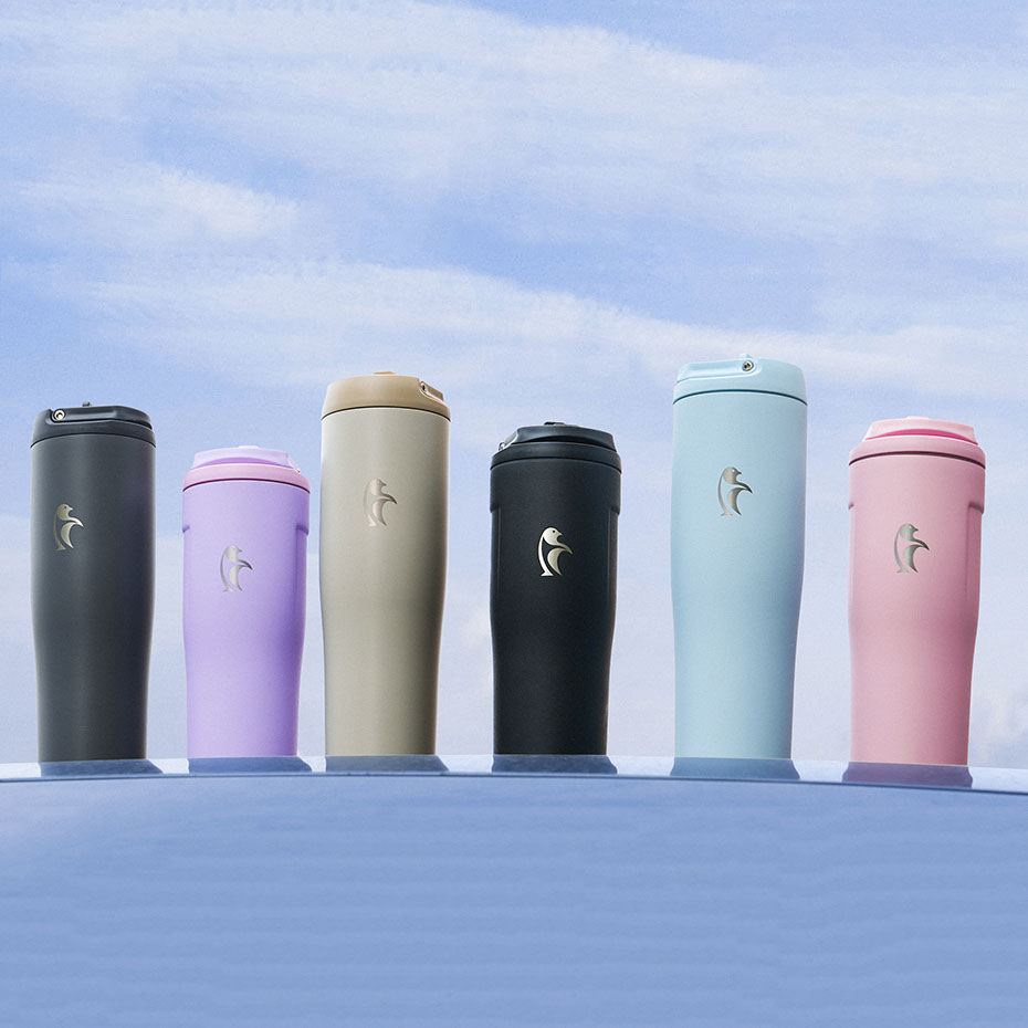 Best Insulated Water Bottle For Sale | Coolflask