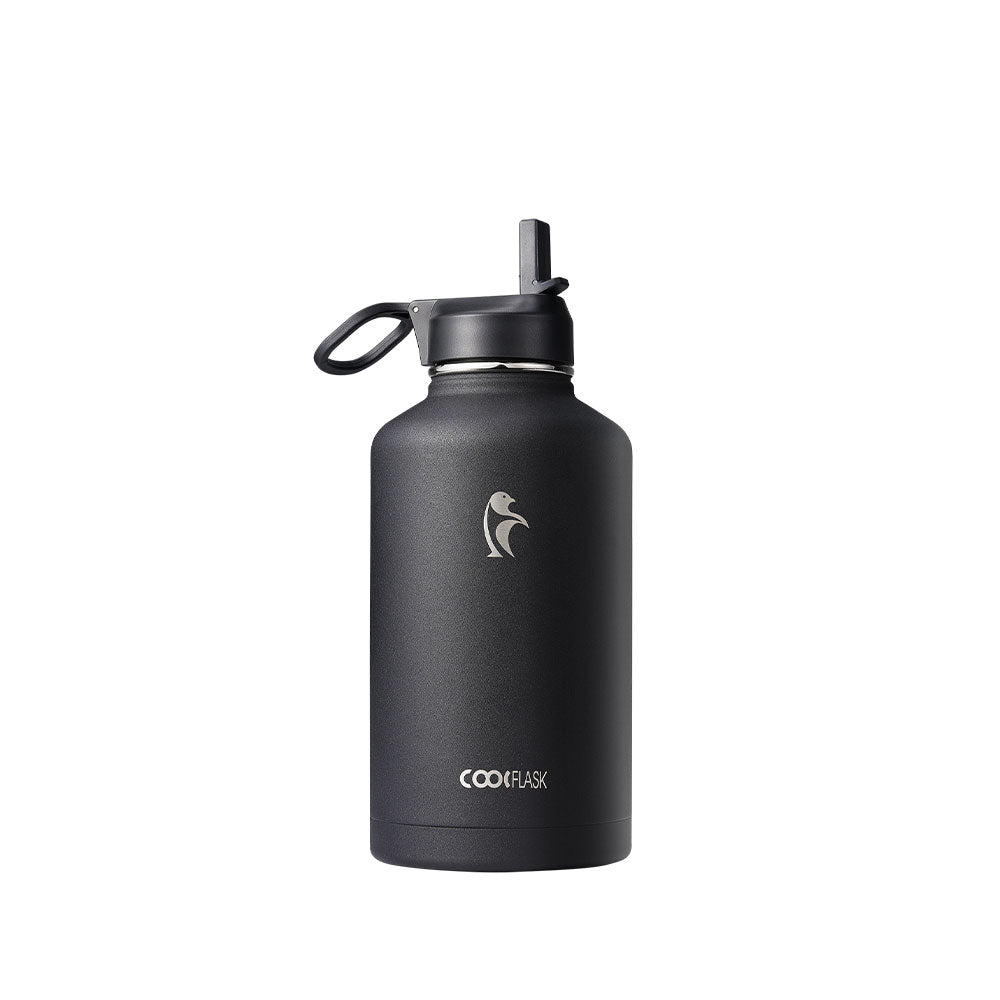 Best Insulated Water Bottle For Sale | Coolflask