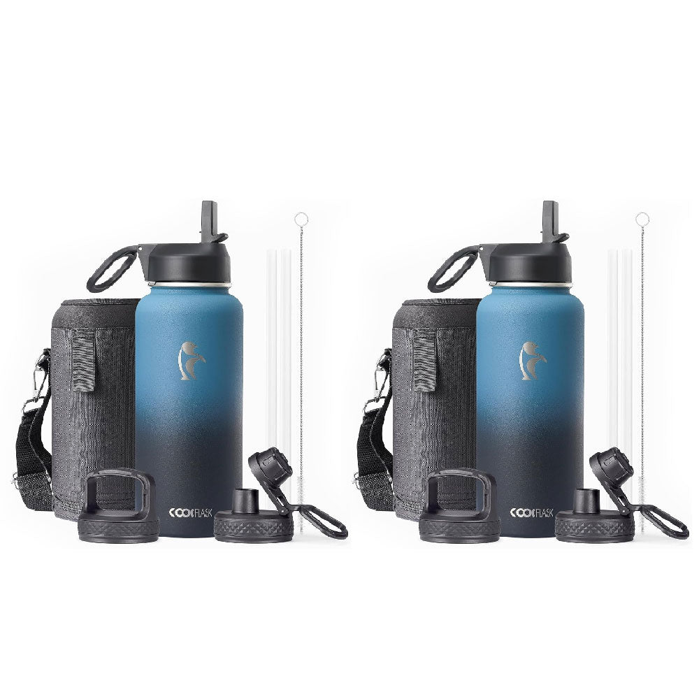 Double Value Hydration Bundle
