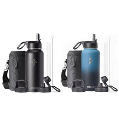Double Value Hydration Bundle