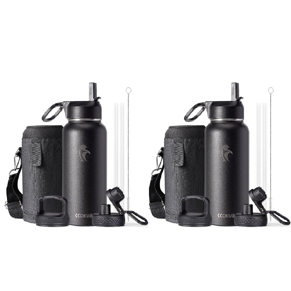 Double Value Hydration Bundle