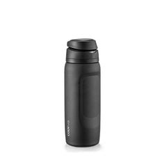 32oz Water Bottle