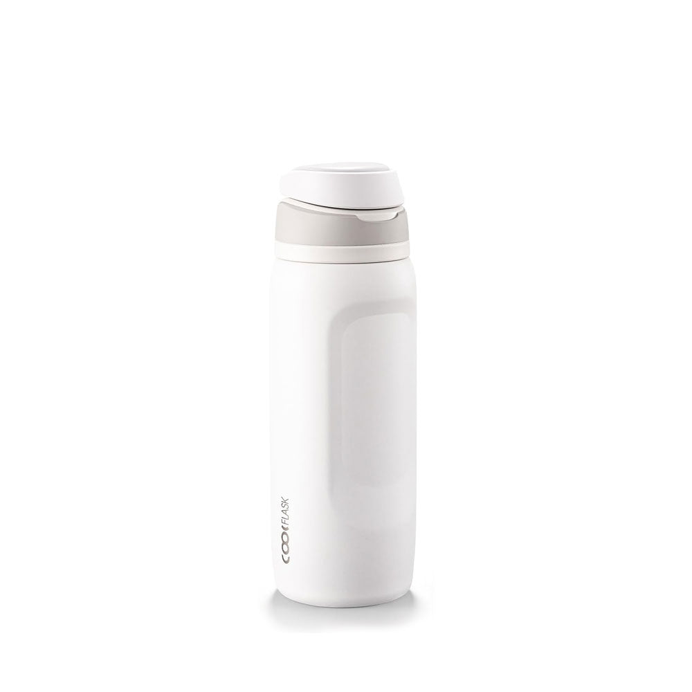 32oz Water Bottle