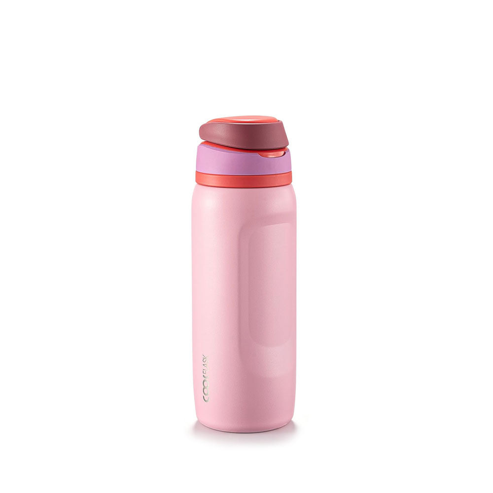 32oz Water Bottle