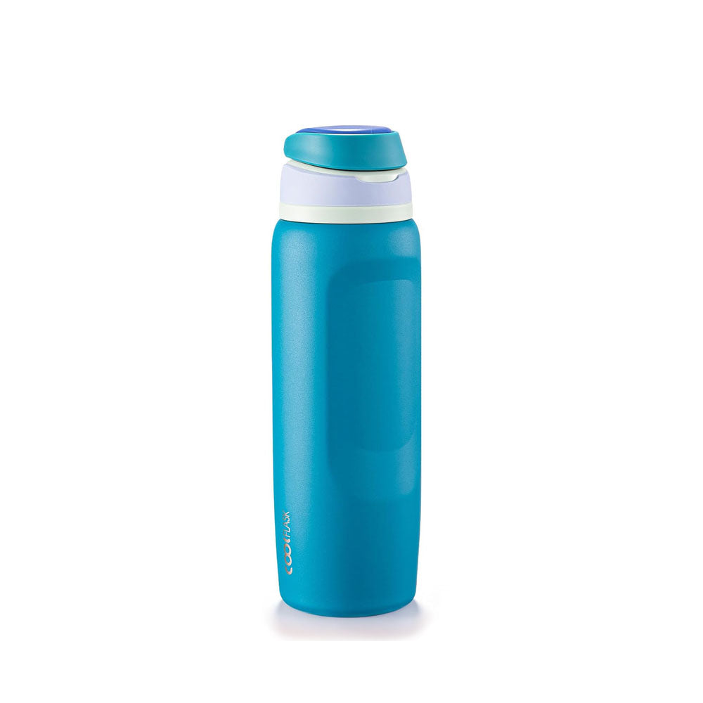 40oz Water Bottle