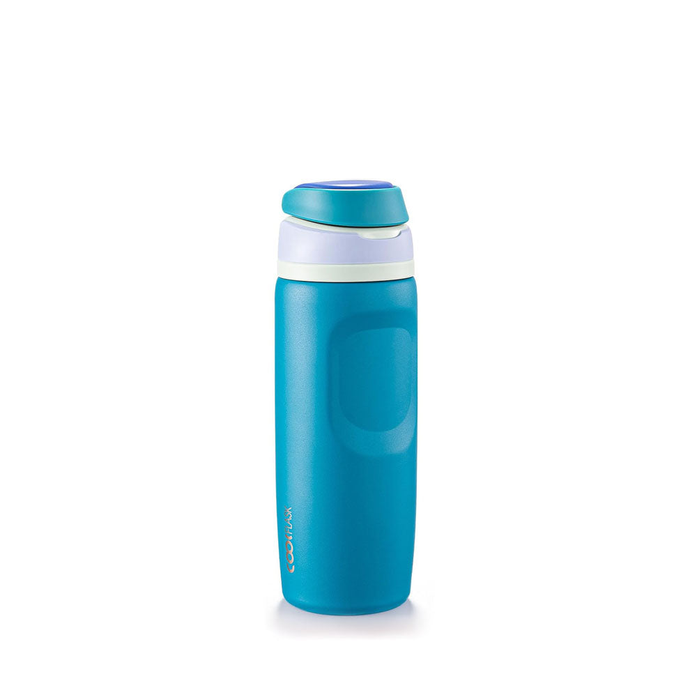 24oz Water Bottle