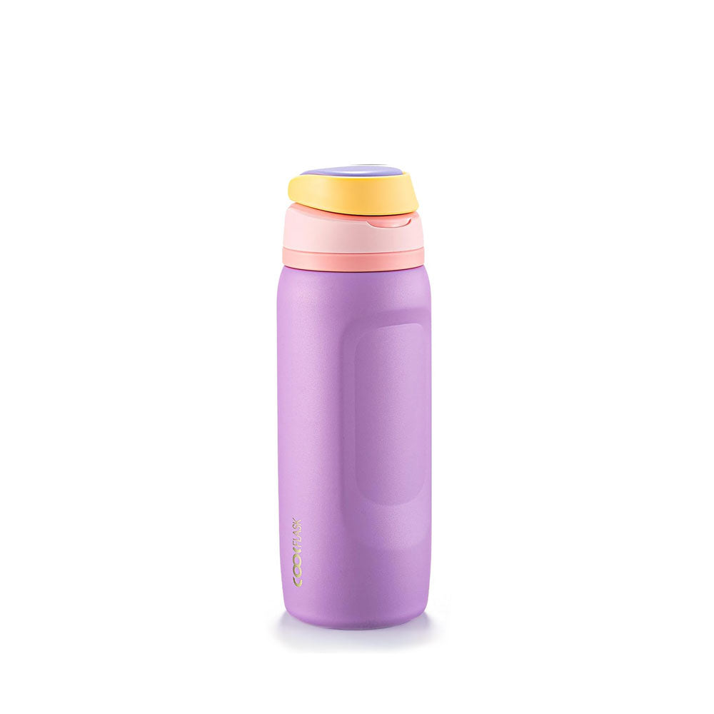 32oz Water Bottle