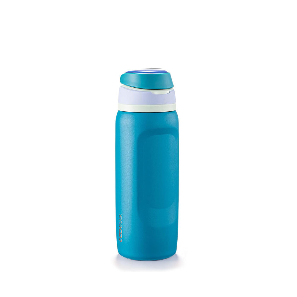 32oz Water Bottle