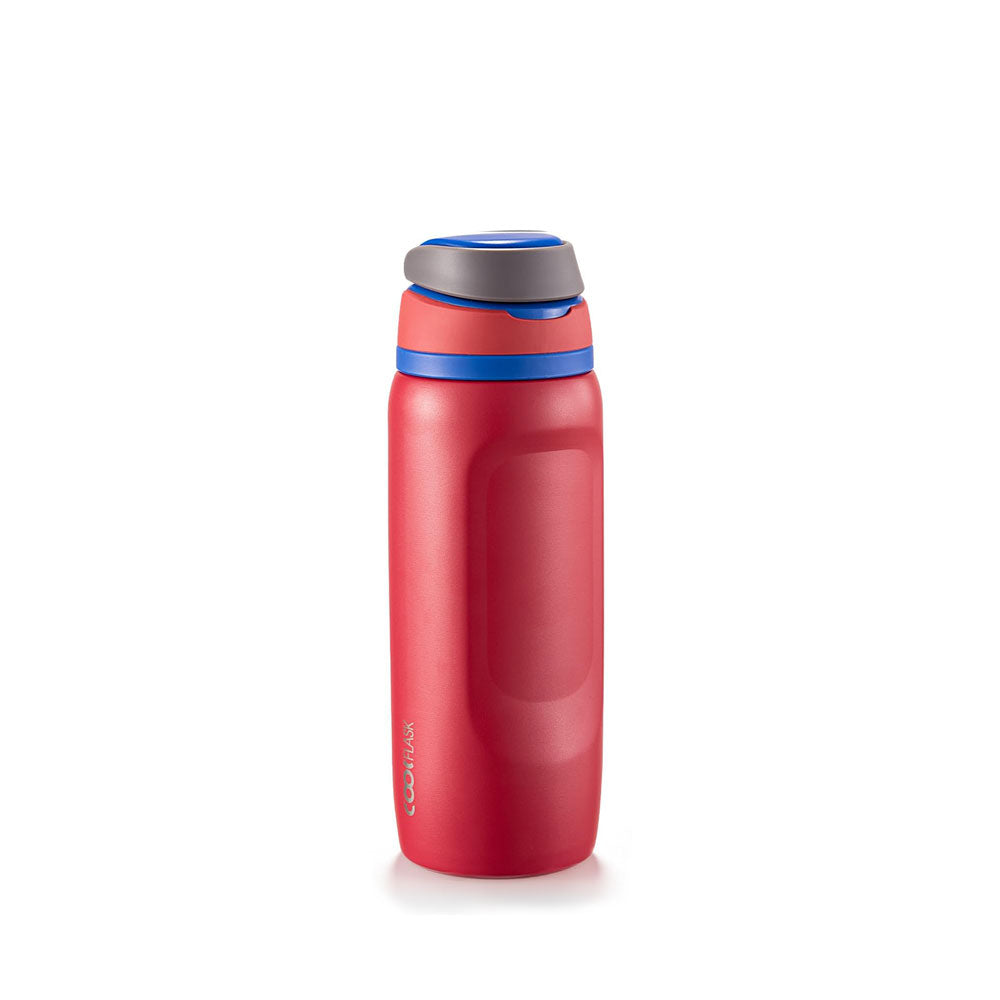 32oz Water Bottle