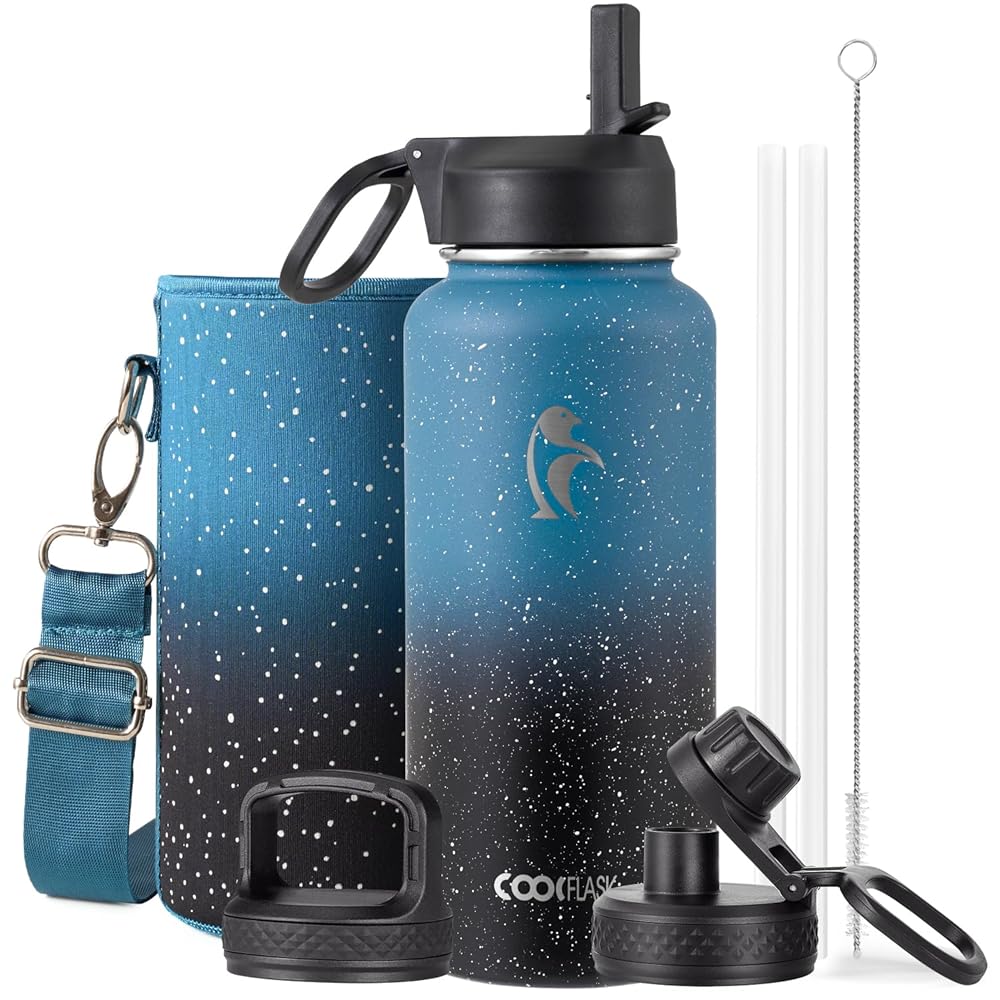 bulk water bottles