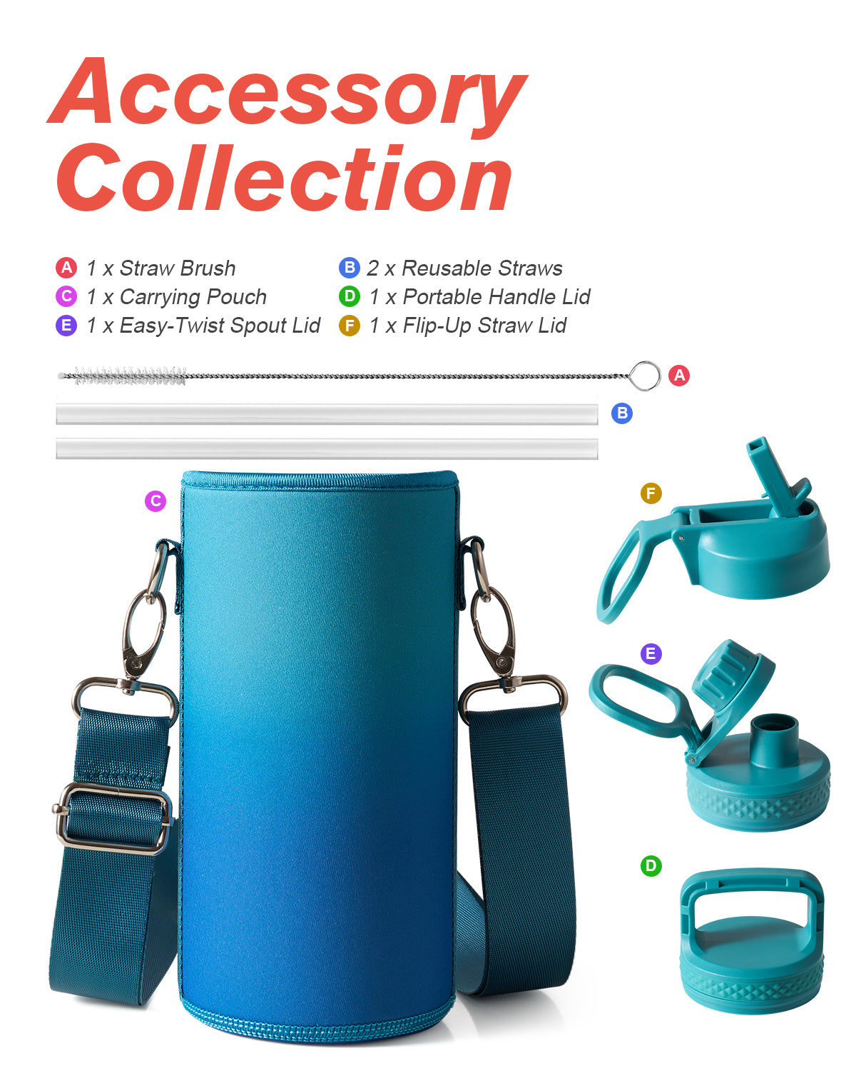 cheap water bottles