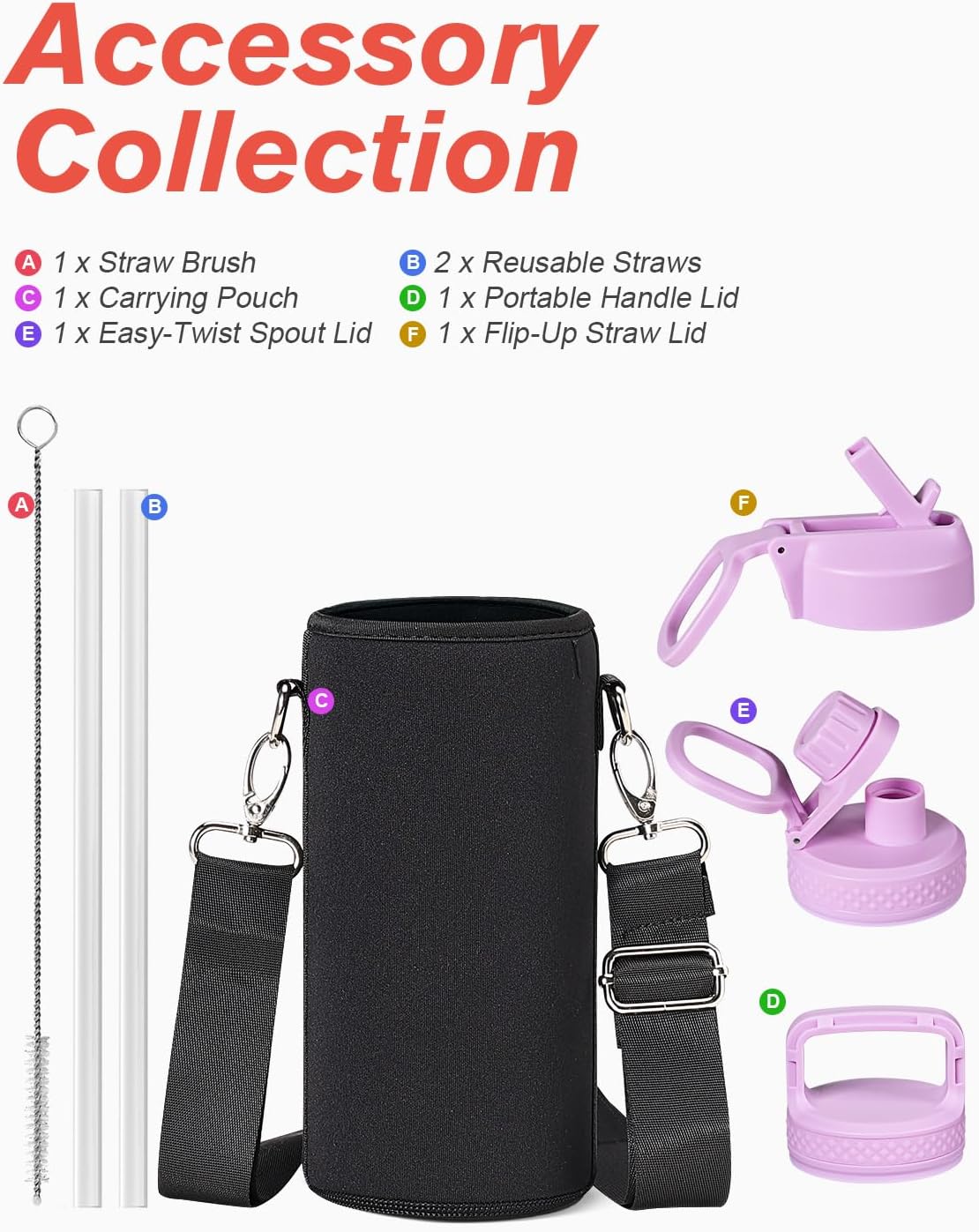 gym drink bottle