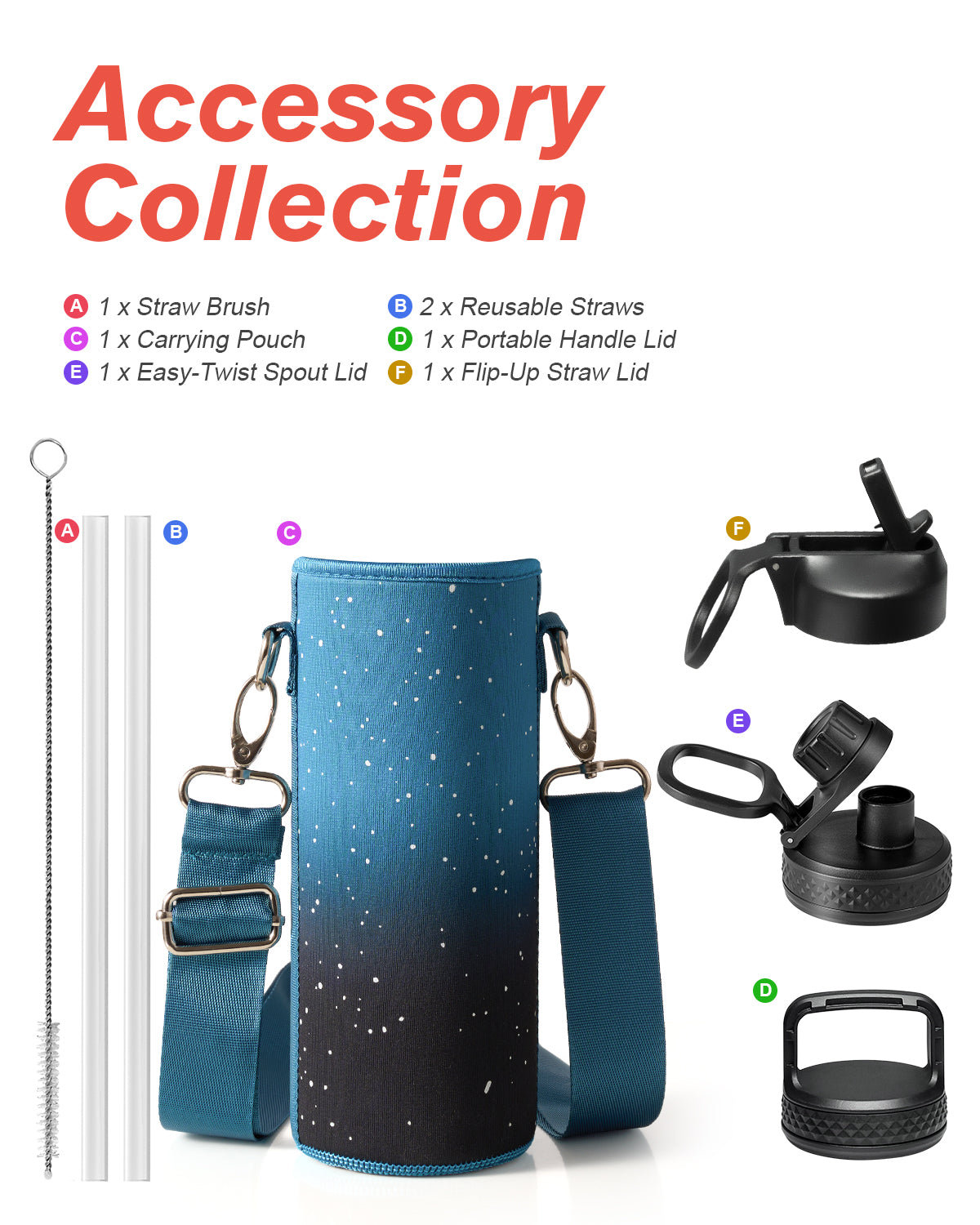 mens water bottle