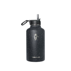 1 2 gallon sports water bottle