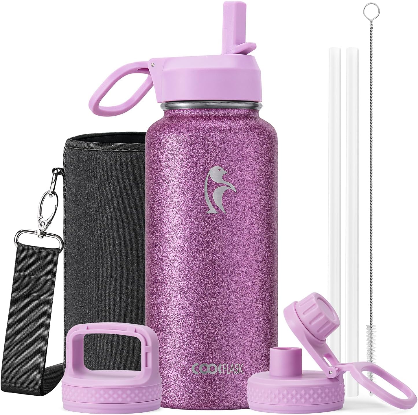 target water bottles