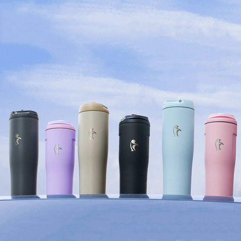 Best Insulated Water Bottle For Sale | Coolflask