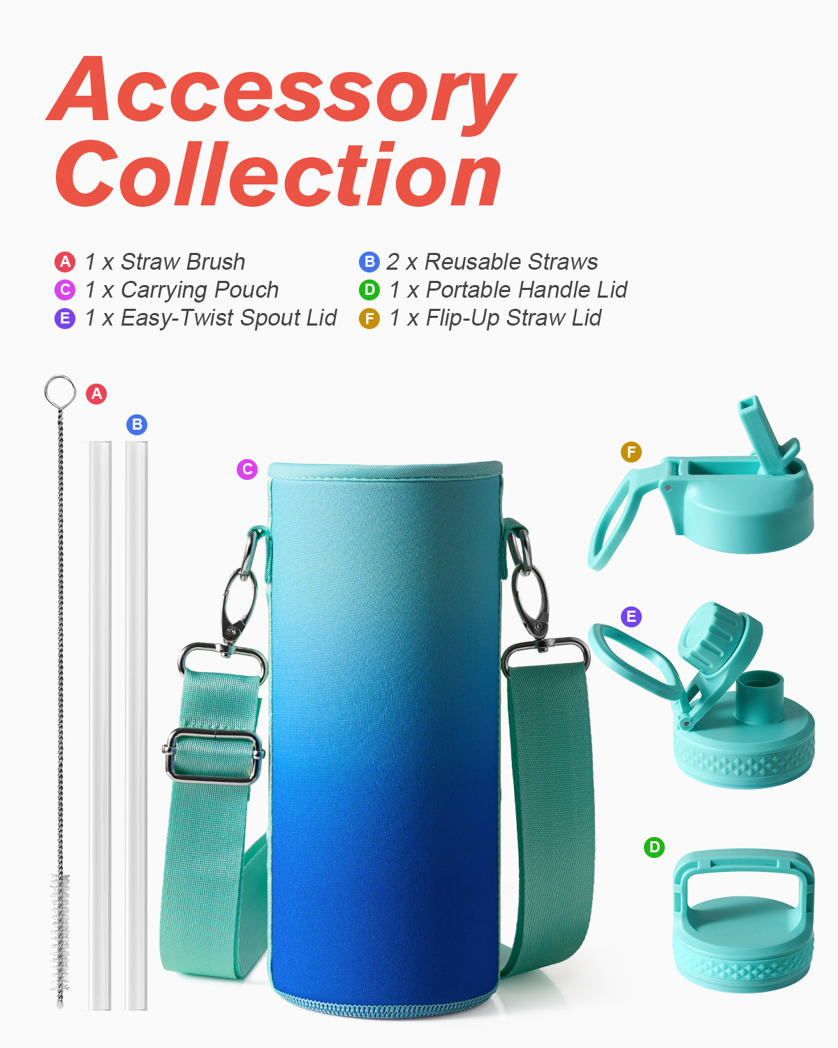 water bottle sale
