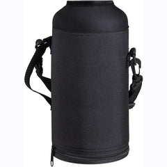 Coolflask Sleeve for 87 oz Bottles