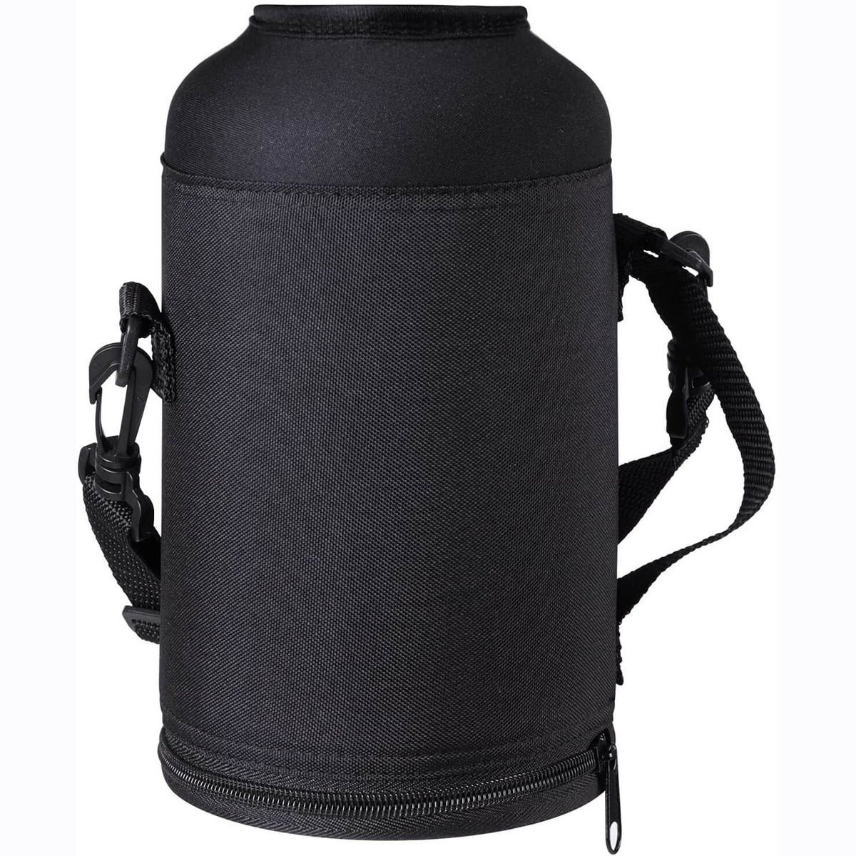 Coolflask Sleeve for Gallon Jug